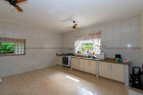 imagem 3 - Casa - Chácara imagem 3 - Casa - Chácara
