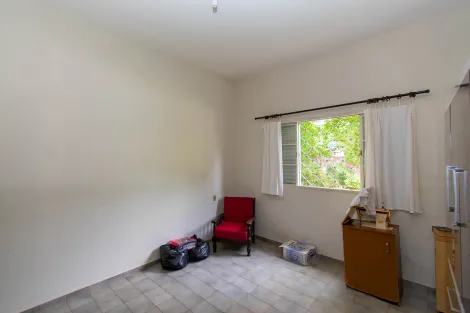imagem 4 - Casa - Chácara imagem 4 - Casa - Chácara