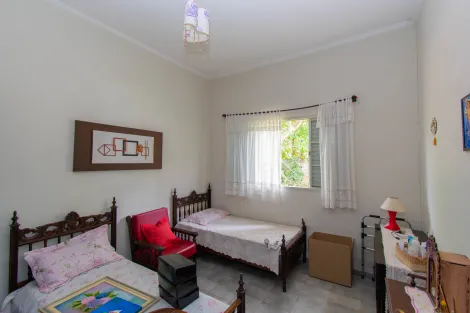 imagem 5 - Casa - Chácara imagem 5 - Casa - Chácara