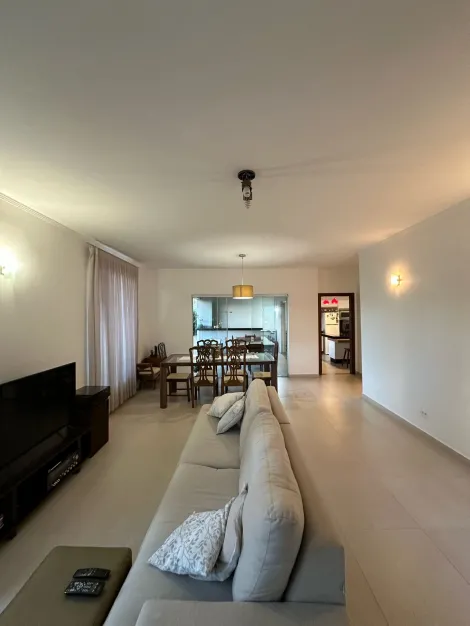 Alugar Casa / Bairro em Franca. apenas R$ 1.900.000,00