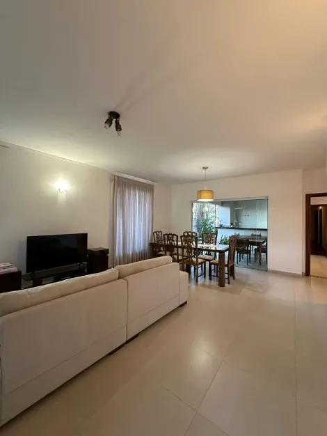 imagem 2 - Vende-se Ótima Casa no Parque das Acácias! imagem 2 - Vende-se Ótima Casa no Parque das Acácias!