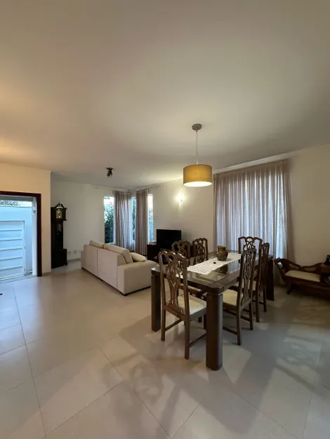 imagem 3 - Vende-se Ótima Casa no Parque das Acácias! imagem 3 - Vende-se Ótima Casa no Parque das Acácias!