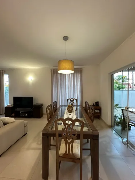 imagem 4 - Vende-se Ótima Casa no Parque das Acácias! imagem 4 - Vende-se Ótima Casa no Parque das Acácias!