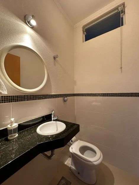 imagem 5 - Vende-se Ótima Casa no Parque das Acácias! imagem 5 - Vende-se Ótima Casa no Parque das Acácias!