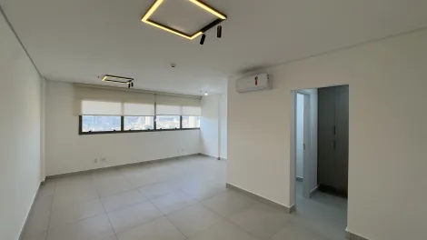 imagem 2 - Comercial - Sala imagem 2 - Comercial - Sala