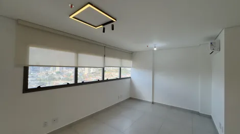 imagem 3 - Comercial - Sala imagem 3 - Comercial - Sala