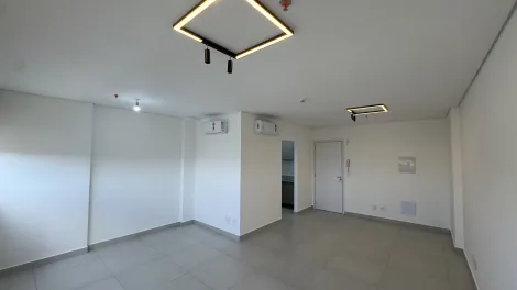 imagem 4 - Comercial - Sala imagem 4 - Comercial - Sala