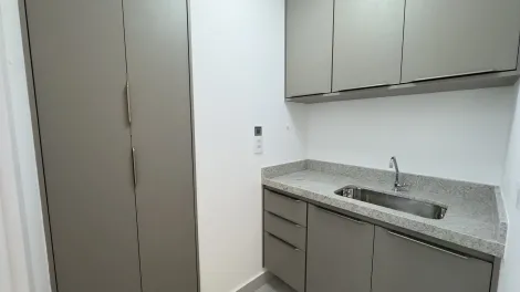 imagem 5 - Comercial - Sala imagem 5 - Comercial - Sala