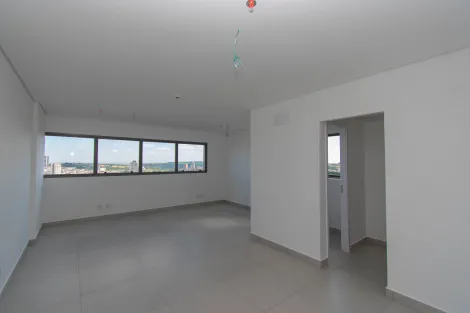 imagem 2 - Comercial - Sala imagem 2 - Comercial - Sala