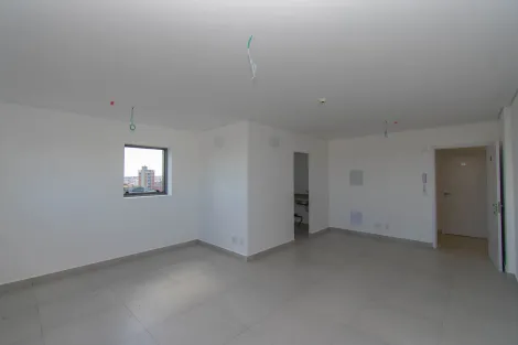 imagem 3 - Comercial - Sala imagem 3 - Comercial - Sala
