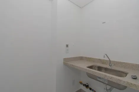 imagem 4 - Comercial - Sala imagem 4 - Comercial - Sala
