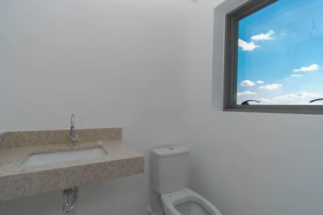imagem 5 - Comercial - Sala imagem 5 - Comercial - Sala