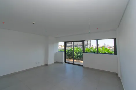imagem 2 - Comercial - Sala imagem 2 - Comercial - Sala