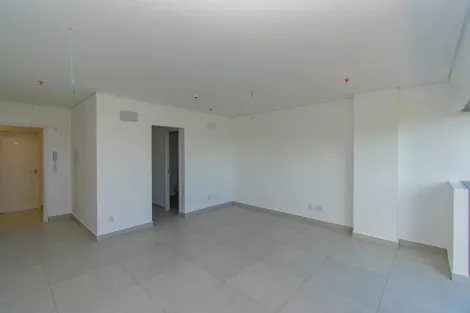 imagem 3 - Comercial - Sala imagem 3 - Comercial - Sala