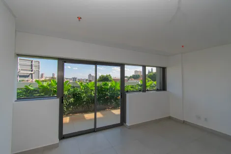 imagem 4 - Comercial - Sala imagem 4 - Comercial - Sala
