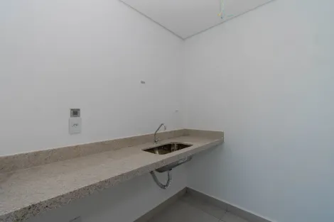 imagem 5 - Comercial - Sala imagem 5 - Comercial - Sala