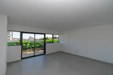 imagem 2 - Comercial - Sala imagem 2 - Comercial - Sala