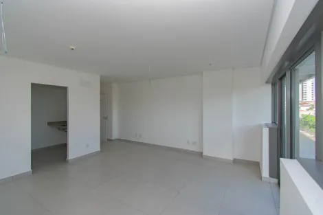 imagem 3 - Comercial - Sala imagem 3 - Comercial - Sala