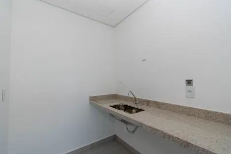 imagem 4 - Comercial - Sala imagem 4 - Comercial - Sala