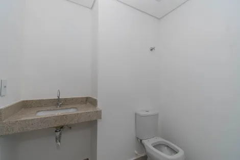 imagem 5 - Comercial - Sala imagem 5 - Comercial - Sala
