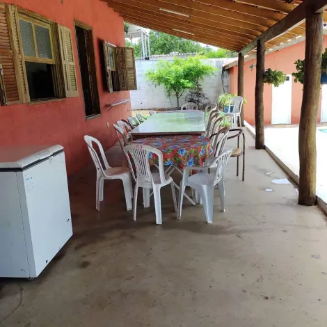 imagem 4 - Casa - Chácara imagem 4 - Casa - Chácara