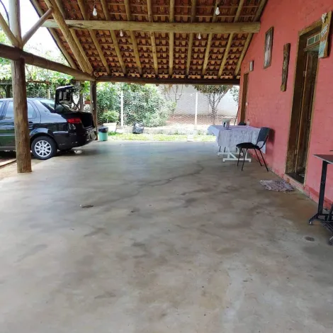 imagem 5 - Casa - Chácara imagem 5 - Casa - Chácara