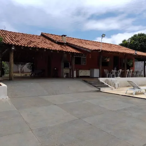 imagem 3 - Casa - Chácara imagem 3 - Casa - Chácara