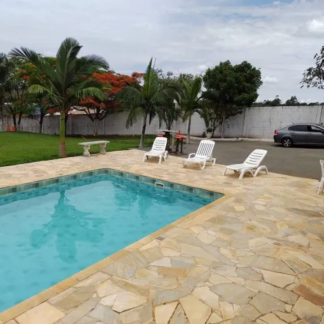 imagem 2 - Casa - Chácara imagem 2 - Casa - Chácara