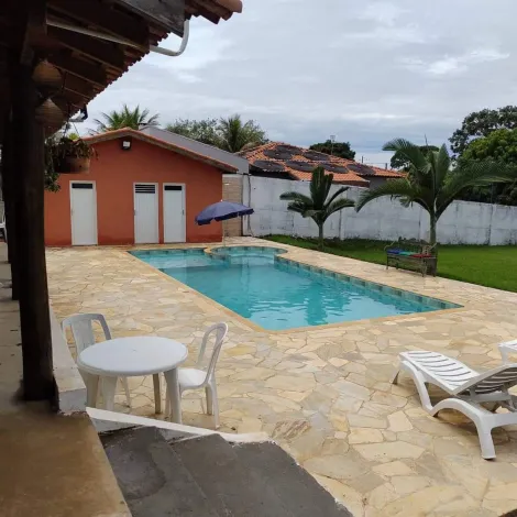 Cristais Paulista Rural Chacara Venda R$750.000,00 Condominio R$120,00 2 Dormitorios  Area do terreno 2580.00m2 