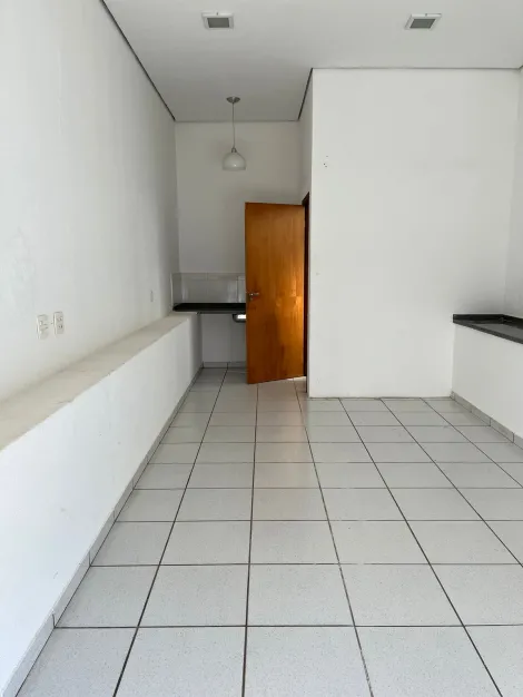 imagem 3 - Casa - Bairro imagem 3 - Casa - Bairro