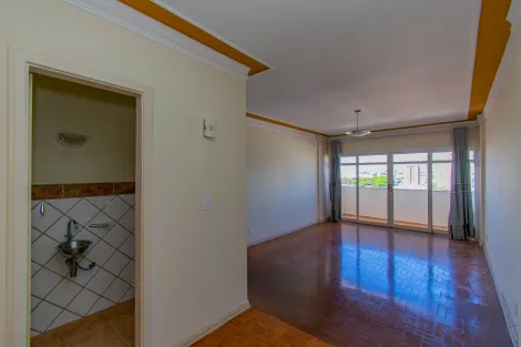 imagem 1 - Apartamento - Padrão imagem 1 - Apartamento - Padrão