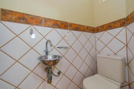 imagem 2 - Apartamento - Padrão imagem 2 - Apartamento - Padrão