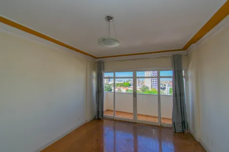 imagem 3 - Apartamento - Padrão imagem 3 - Apartamento - Padrão