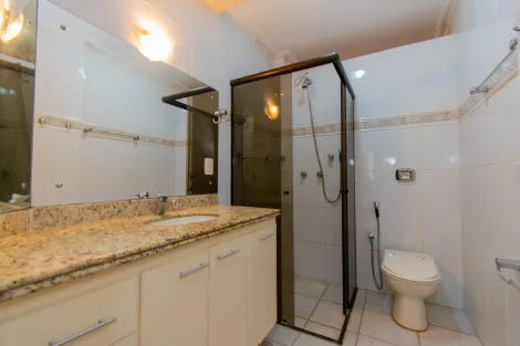imagem 5 - Apartamento - Padrão imagem 5 - Apartamento - Padrão