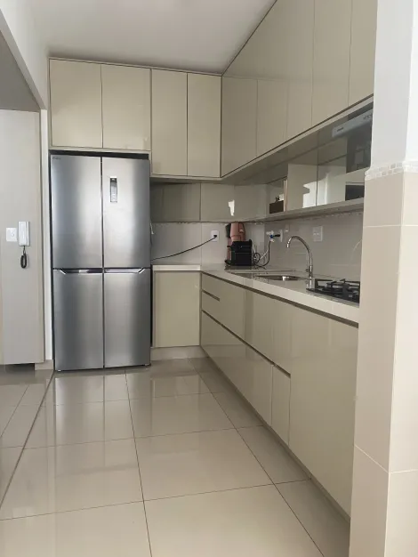 imagem 3 - Apartamento - Padrão imagem 3 - Apartamento - Padrão