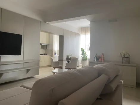 imagem 2 - Apartamento - Padrão imagem 2 - Apartamento - Padrão