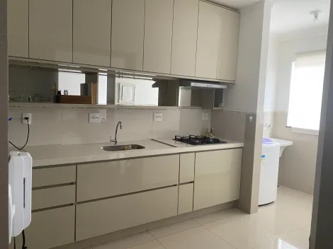imagem 4 - Apartamento - Padrão imagem 4 - Apartamento - Padrão