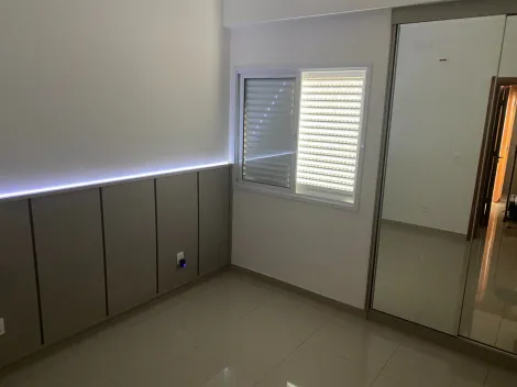 imagem 5 - Apartamento - Padrão imagem 5 - Apartamento - Padrão