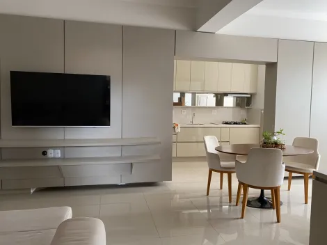imagem 1 - Apartamento - Padrão imagem 1 - Apartamento - Padrão