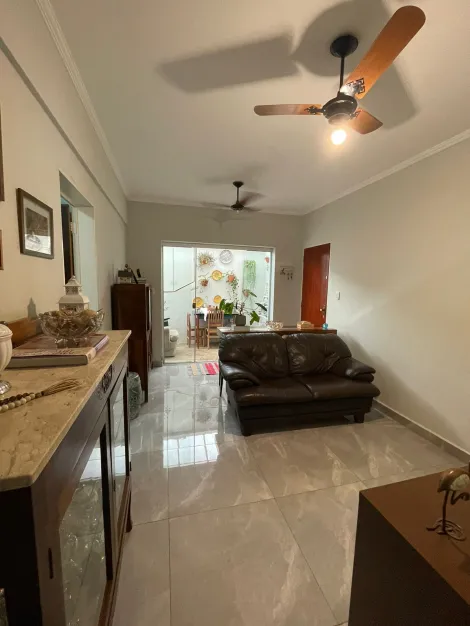 Alugar Apartamento / Padrão em Franca. apenas R$ 300.000,00