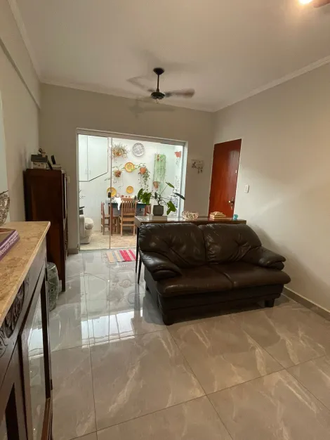imagem 2 - Apartamento - Padrão imagem 2 - Apartamento - Padrão
