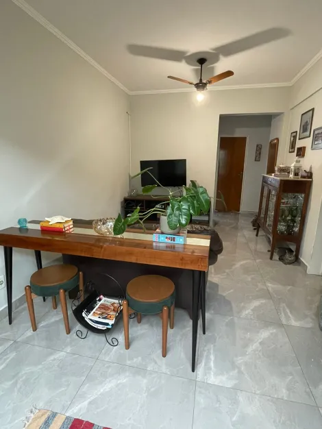 imagem 3 - Apartamento - Padrão imagem 3 - Apartamento - Padrão