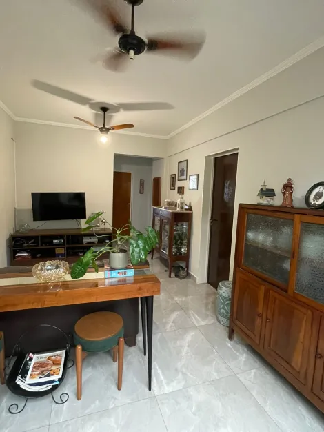 imagem 4 - Apartamento - Padrão imagem 4 - Apartamento - Padrão