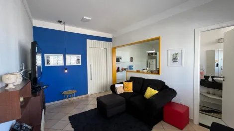 Alugar Apartamento / Padrão em Franca. apenas R$ 320.000,00