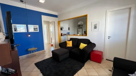 imagem 2 - Apartamento - Padrão imagem 2 - Apartamento - Padrão