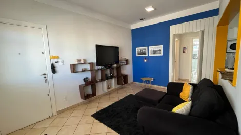 imagem 3 - Apartamento - Padrão imagem 3 - Apartamento - Padrão