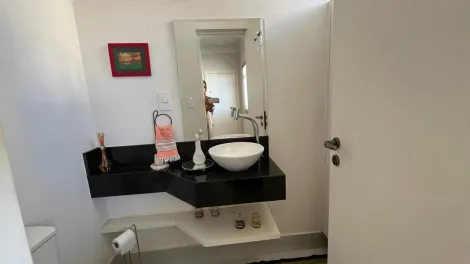 imagem 4 - Apartamento - Padrão imagem 4 - Apartamento - Padrão