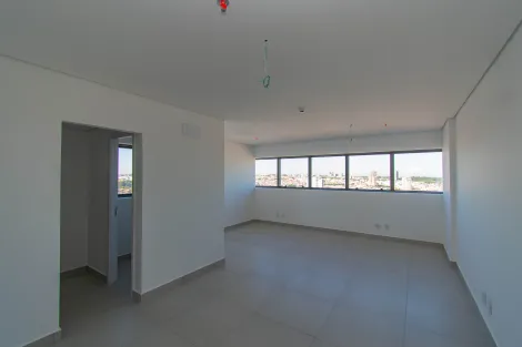 imagem 2 - Comercial - Sala imagem 2 - Comercial - Sala