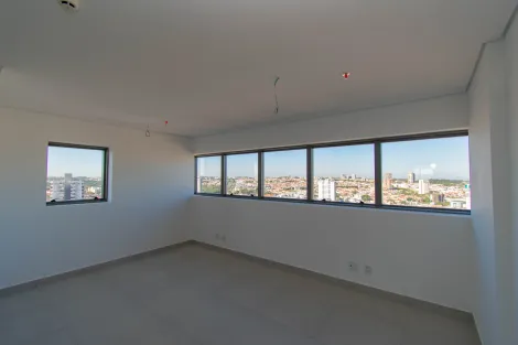 imagem 3 - Comercial - Sala imagem 3 - Comercial - Sala