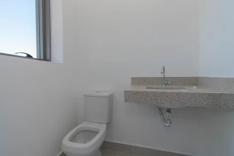 imagem 5 - Comercial - Sala imagem 5 - Comercial - Sala